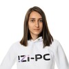 Полина IZI-PC