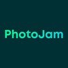 PhotoJam.AI
