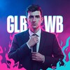 GLEB о WB / Фундамент Селлера