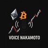 ГОЛОС НАКАМОТО