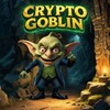 Crypto Goblin