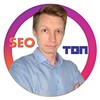 SEO в ТОП 😎 с Борисом Бондаревым