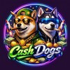 CashDogs 🍄