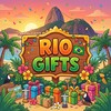 Rio Gifts