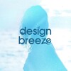 design breeze / дыхание дизайна