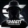 Smart Marathon