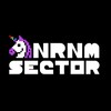 NRNM sector