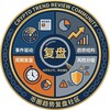 币圈趋势复盘社区