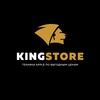 KINGSTORE Tomsk