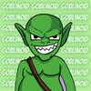 Goblinoid