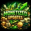 MONETIZED UPDATES