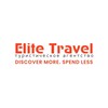 ELITE TRAVEL |Туристическое агентство