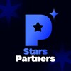 Stars Partners | Новости