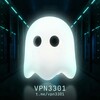 .3301 VPN [Канал]
