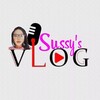 SUSSY VLOG COMMUNITY