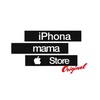 iPhonamama  STORE