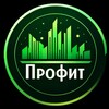 Бизнес-проект "Профит"