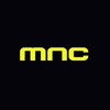 MNC CRYPTO DROPS