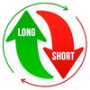 BTC LONG/SHORT
