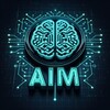 The AIM: AI & Marketing