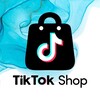 TikTok Shop | Работа и продвижение