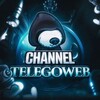 TelegoWeb