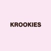 KROOKIES