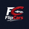 FlipCars
