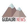GUDAURI 🇬🇪 NEWS
