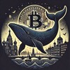 Питерский Кит❗️|Trading|Blog|