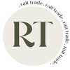 Rait Trade 🧑‍💻