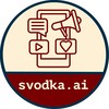 Маркетинг — svodka.ai: краткие сводки каналов