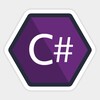 C# вакансии