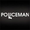 POLICEMAN