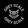 GreyScale HR | Арбитраж
