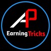 Airdrop Earning Tricks