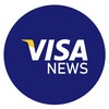 💳 VISA NEWS