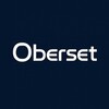 Oberset ( AI, Kubernetes, Clouds ) только лучшие решения для Вашего бизнеса!