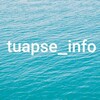 tuapse_info "Туапсе Инфо"