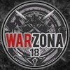 WarZona 𝟏𝟖