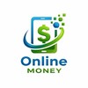 Online money