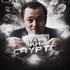 KH Crypto