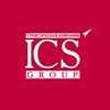 Туроператор ICS Travel Group