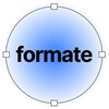 formate