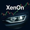 XENON trading
