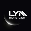 LYM More Light