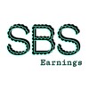 SBS Earnings BD