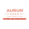 Aurum Family Resort & Spa