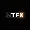 NTfX/akaКриптоПроповедник
