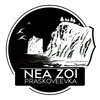 NEA ZOI PROJECT